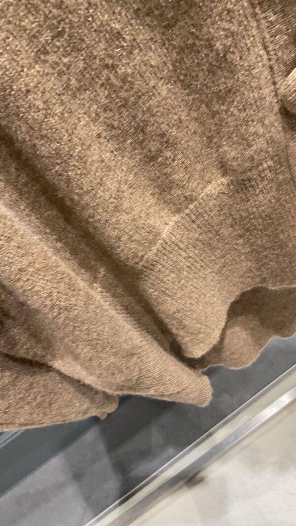 Fiorella Cardigan NotShy