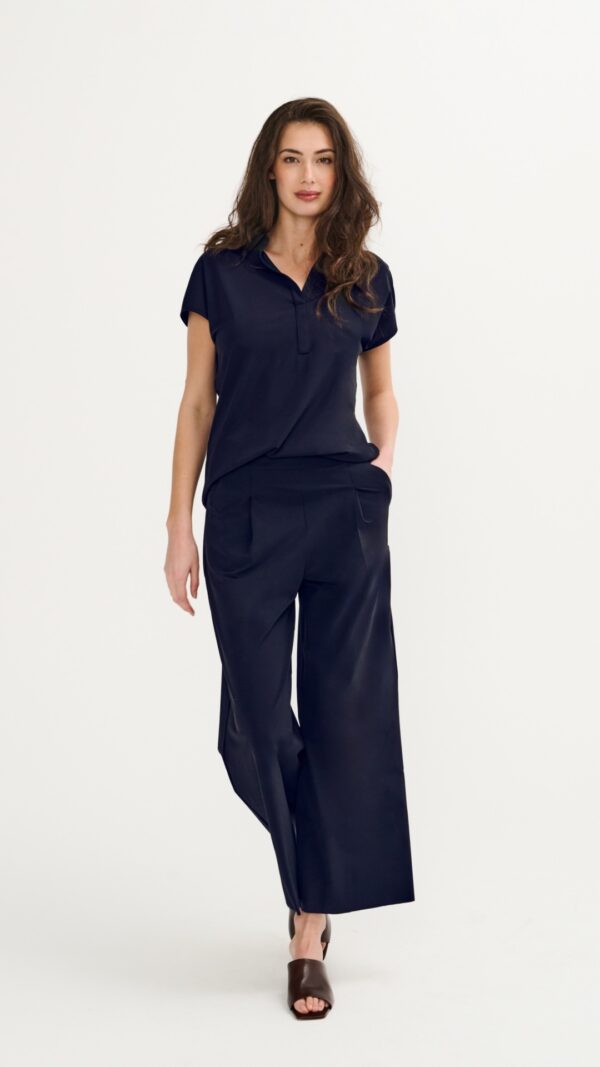 Kona Pants JapanTKY