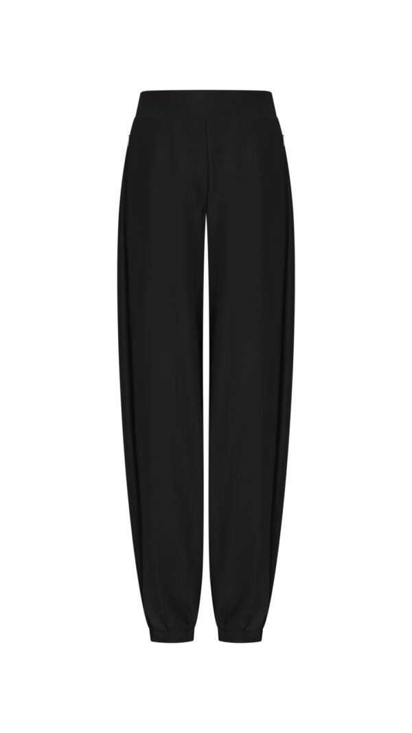 Saeko Trouser JapanTKY