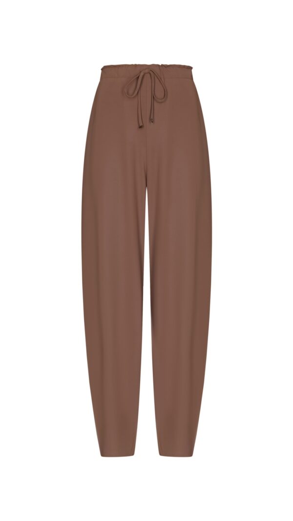 Komon Comfort Trousers JapanTKY