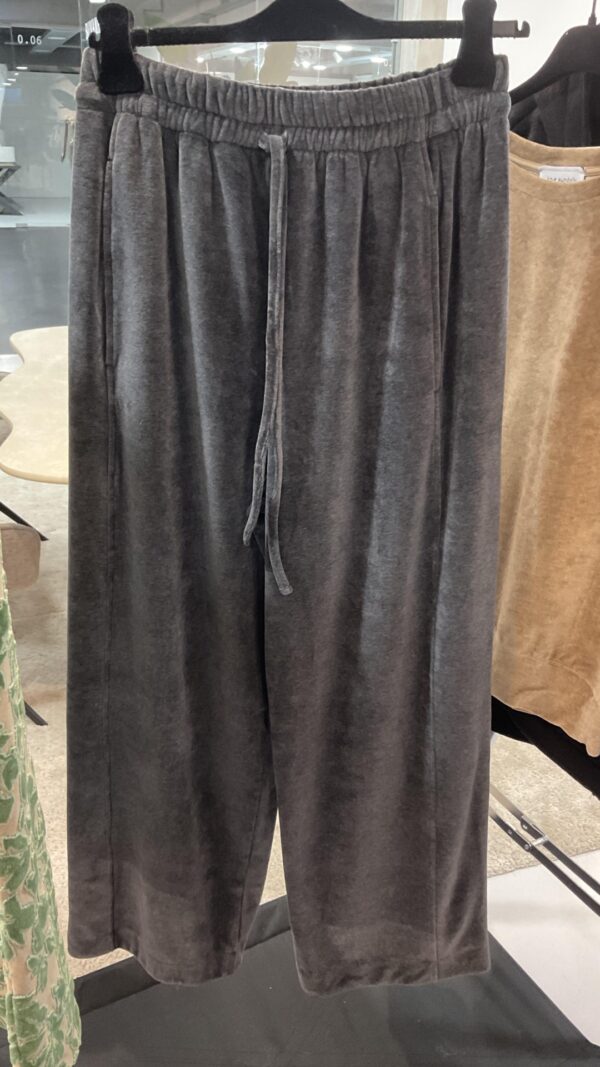 Rae Pants Love Sundaily