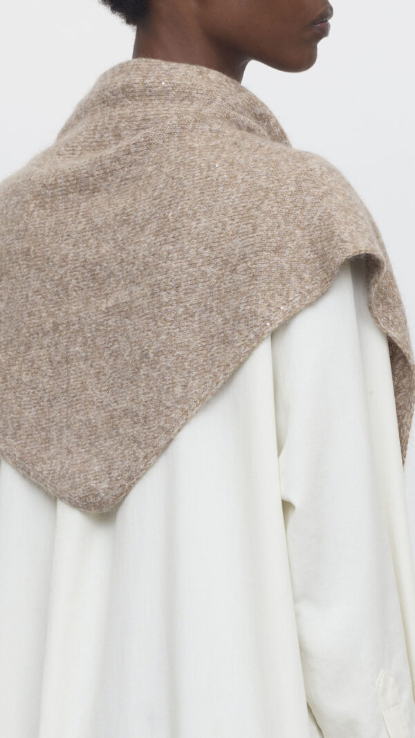 Scarf ELEH