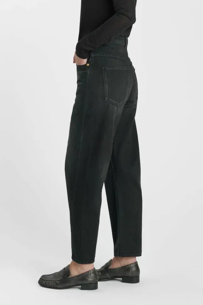 Madie Sirba Jeans Le Temps Des Cerises - Afbeelding 3