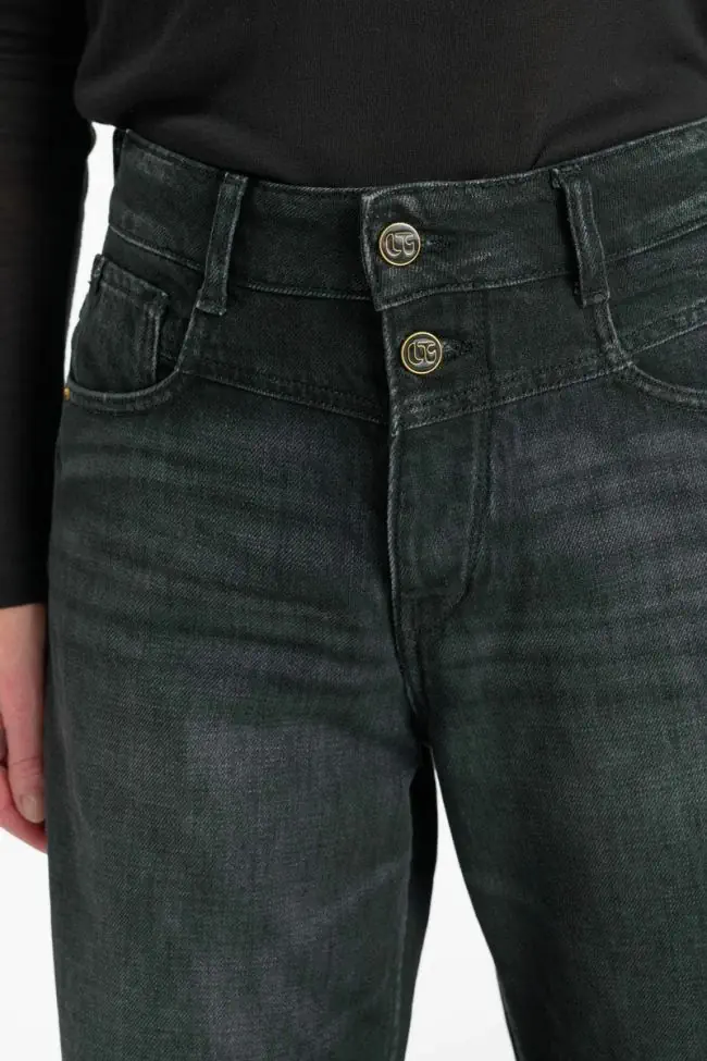 Madie Sirba Jeans Le Temps Des Cerises - Afbeelding 4