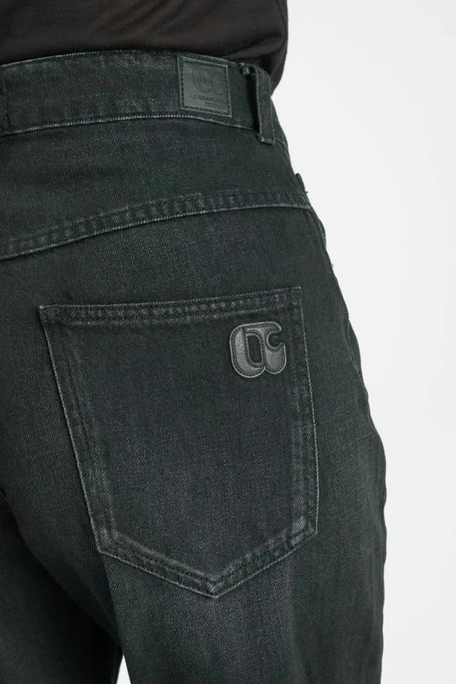 Madie Sirba Jeans Le Temps Des Cerises - Afbeelding 5