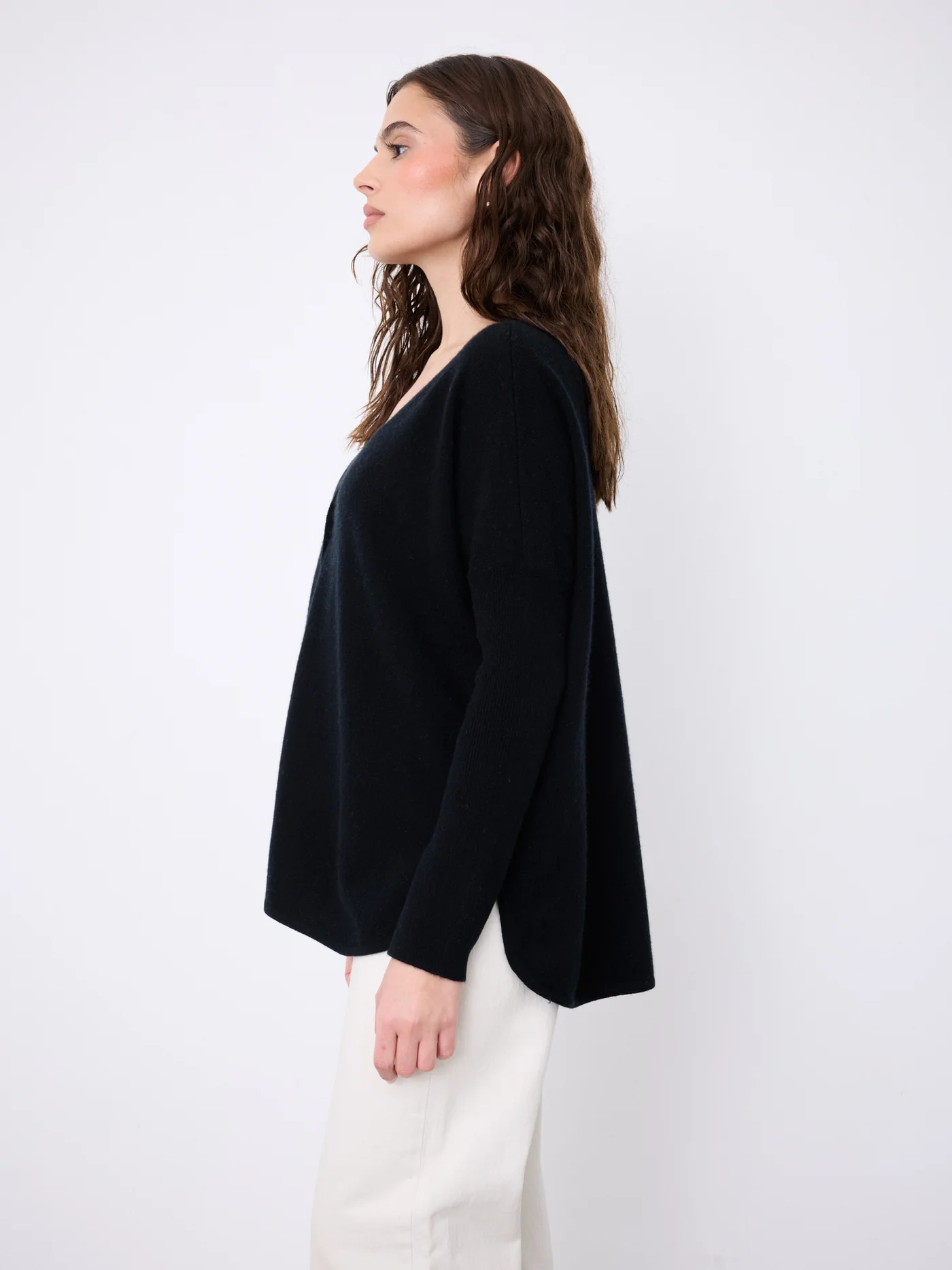 Alicia Cardigan NotShy - Afbeelding 2