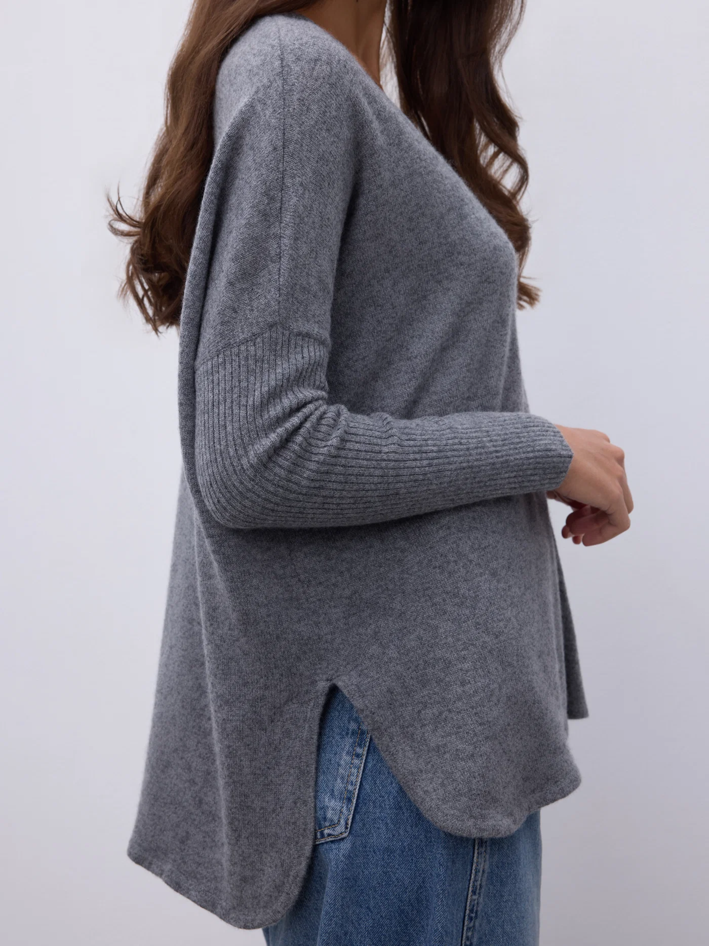 Alicia Cardigan NotShy - Afbeelding 6