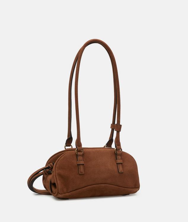 Satchel Liebeskind