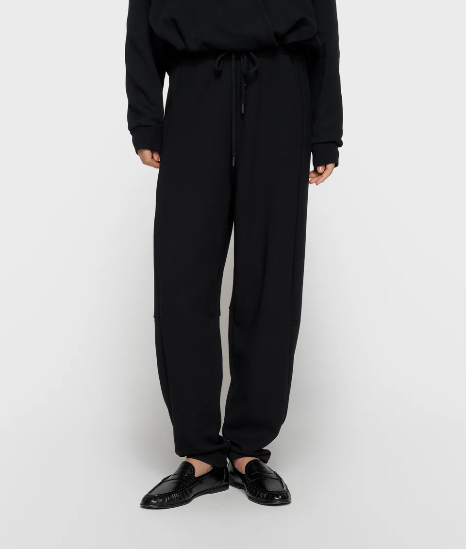 Chique pants 10Days - Afbeelding 3