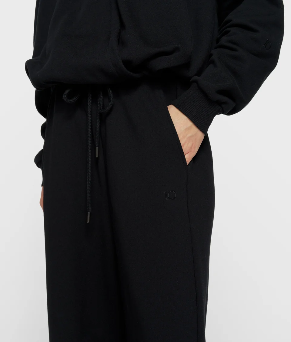 Chique pants 10Days - Afbeelding 4