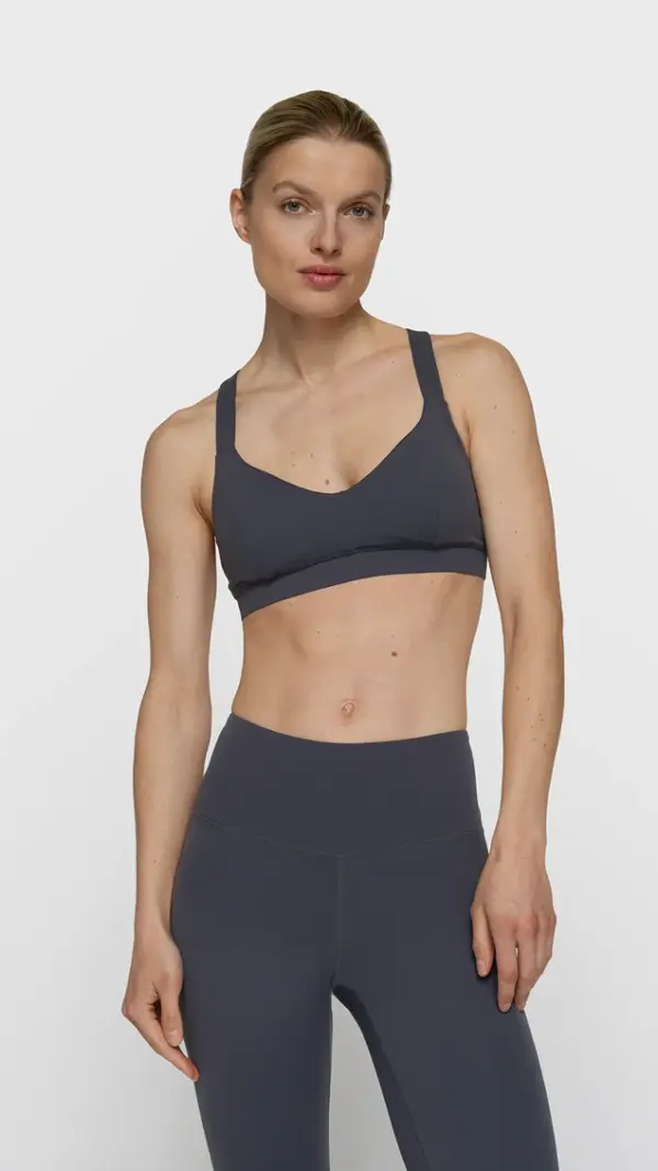 Sporty bra 10Days