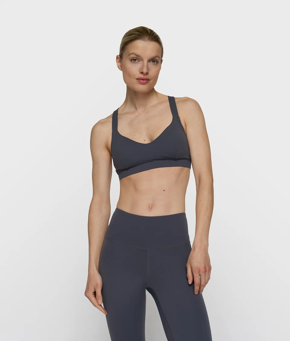 Sporty bra 10Days