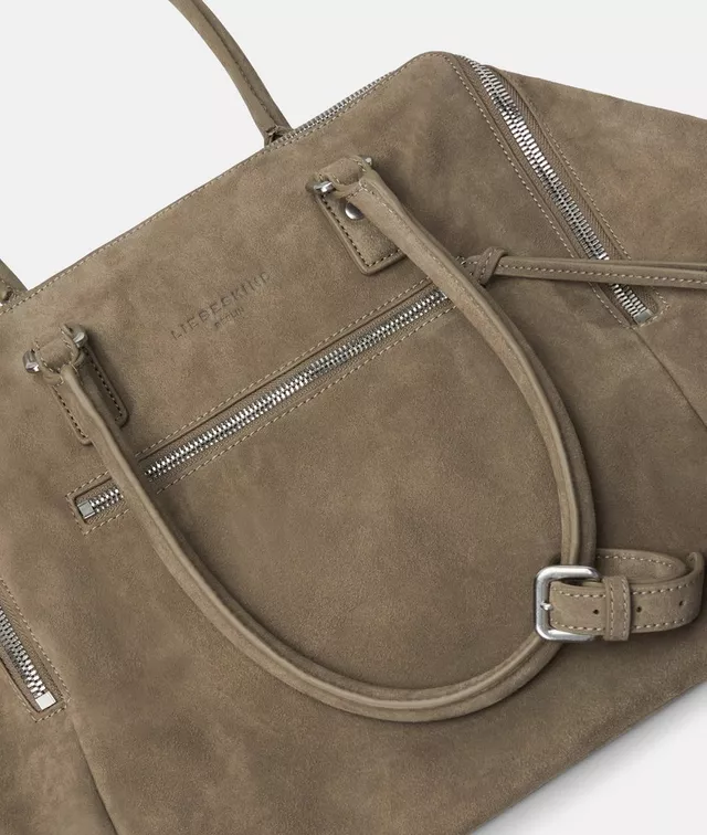 Satchel Liebeskind - Afbeelding 2