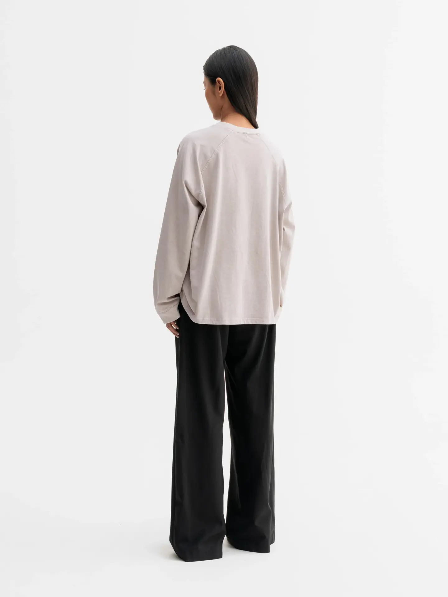 Thelma shirt Ahlvar Gallery - Afbeelding 2