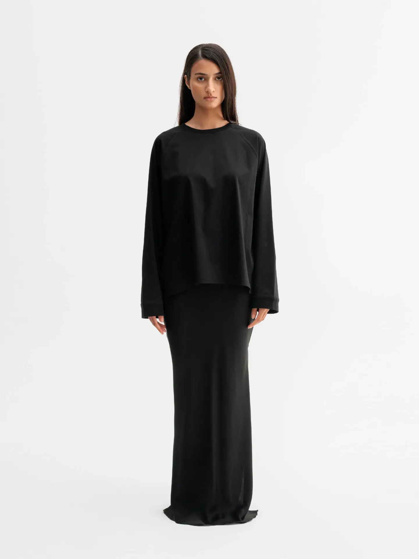 Thelma shirt Ahlvar Gallery - Afbeelding 4