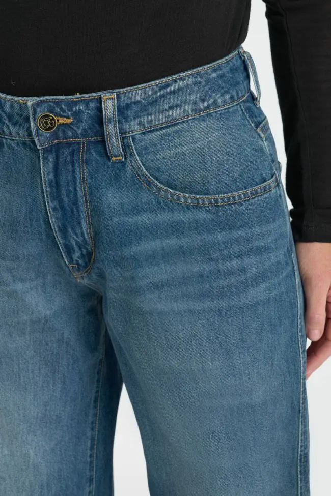 Baloun Jeans Le Temps Des Cerises - Afbeelding 6