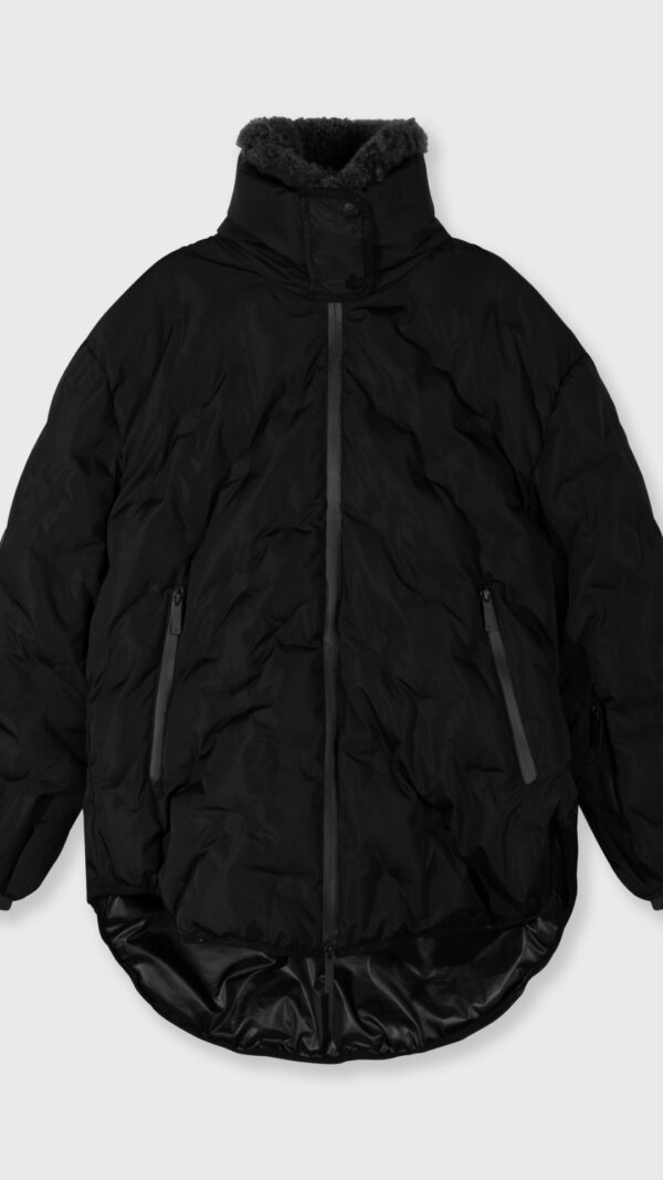 The darling coat 10Days