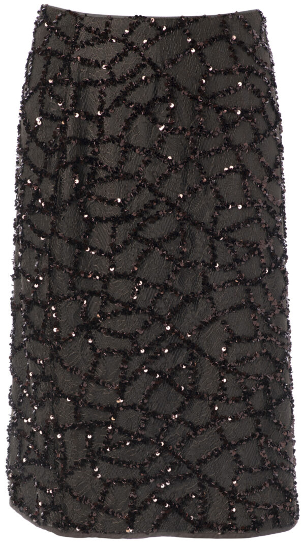 Rikki Skirt JC Sophie