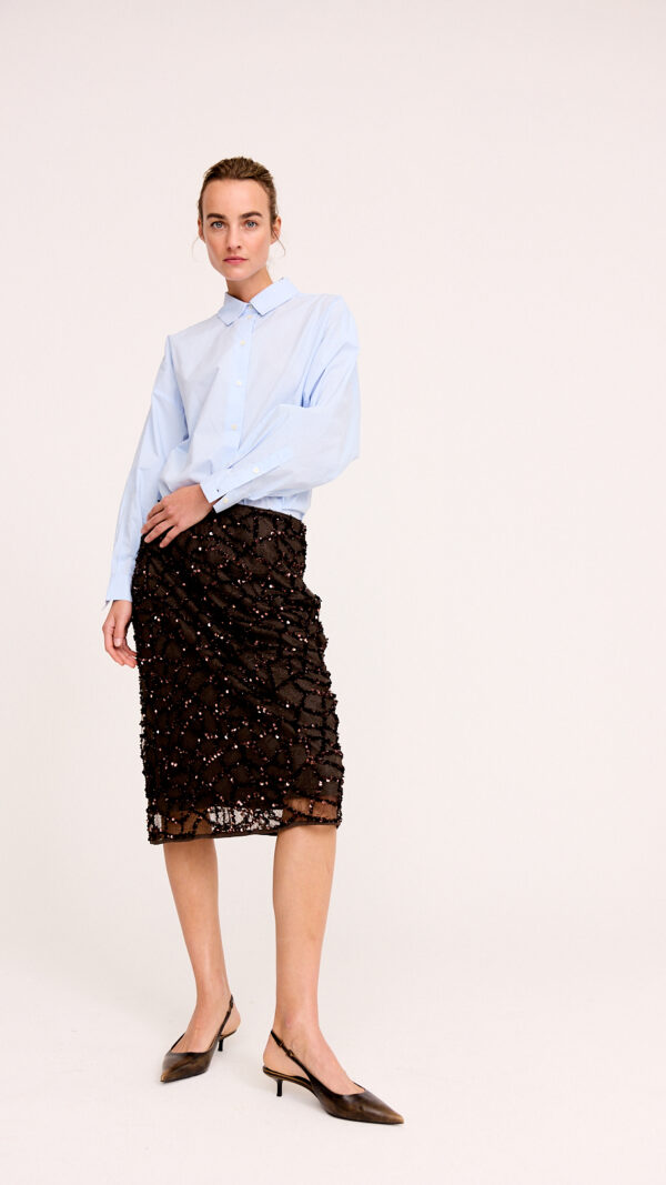 Rikki Skirt JC Sophie
