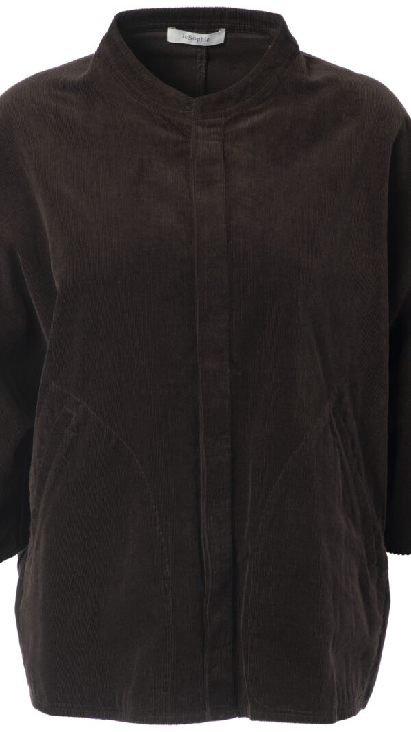 Roberta Jacket JC Sophie