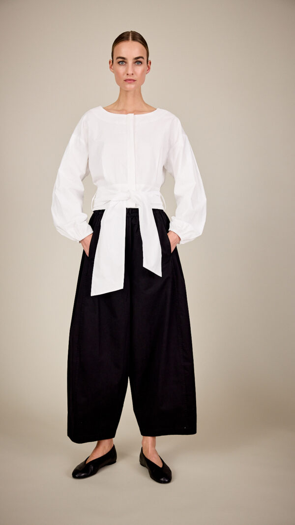 Rosy JC Trousers Sophie