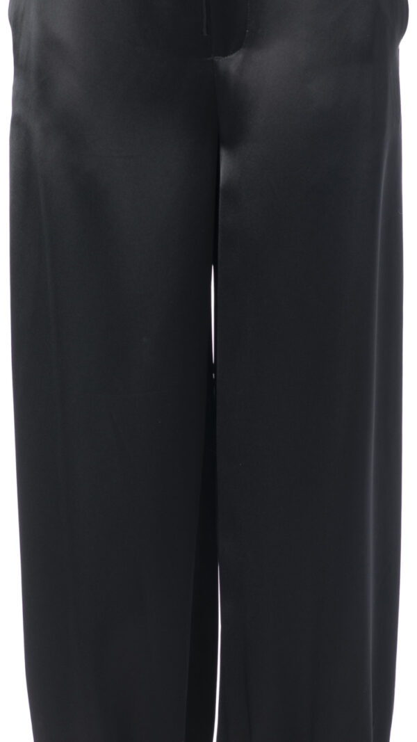 Rhodes Trousers JC Sophie