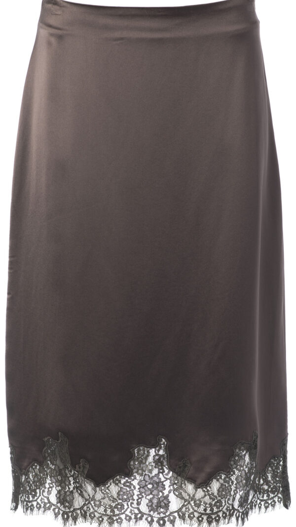 Rhonda Skirt JC Sophie