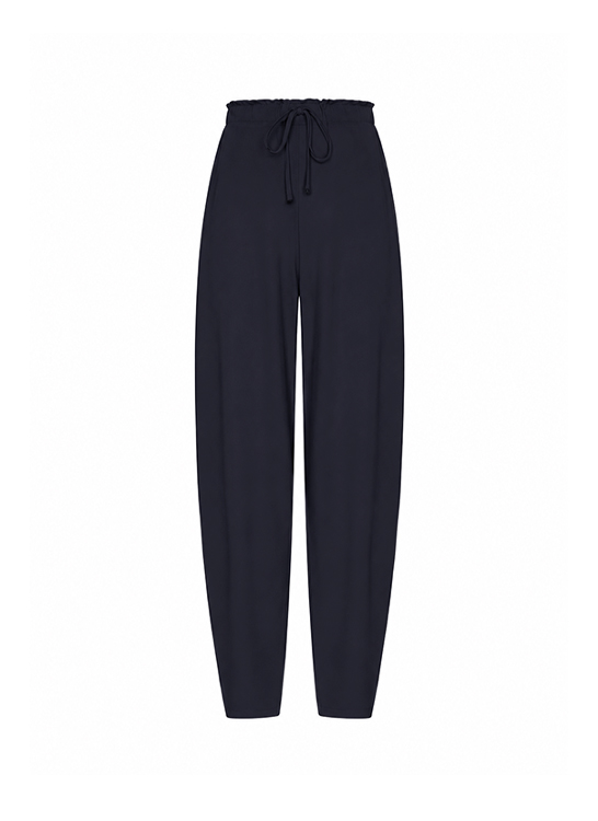 Komon Comfort Trousers JapanTKY