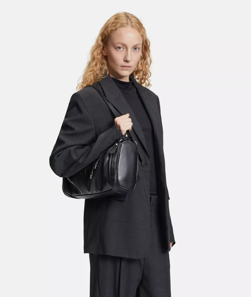 Faye Satchel M Liebeskind