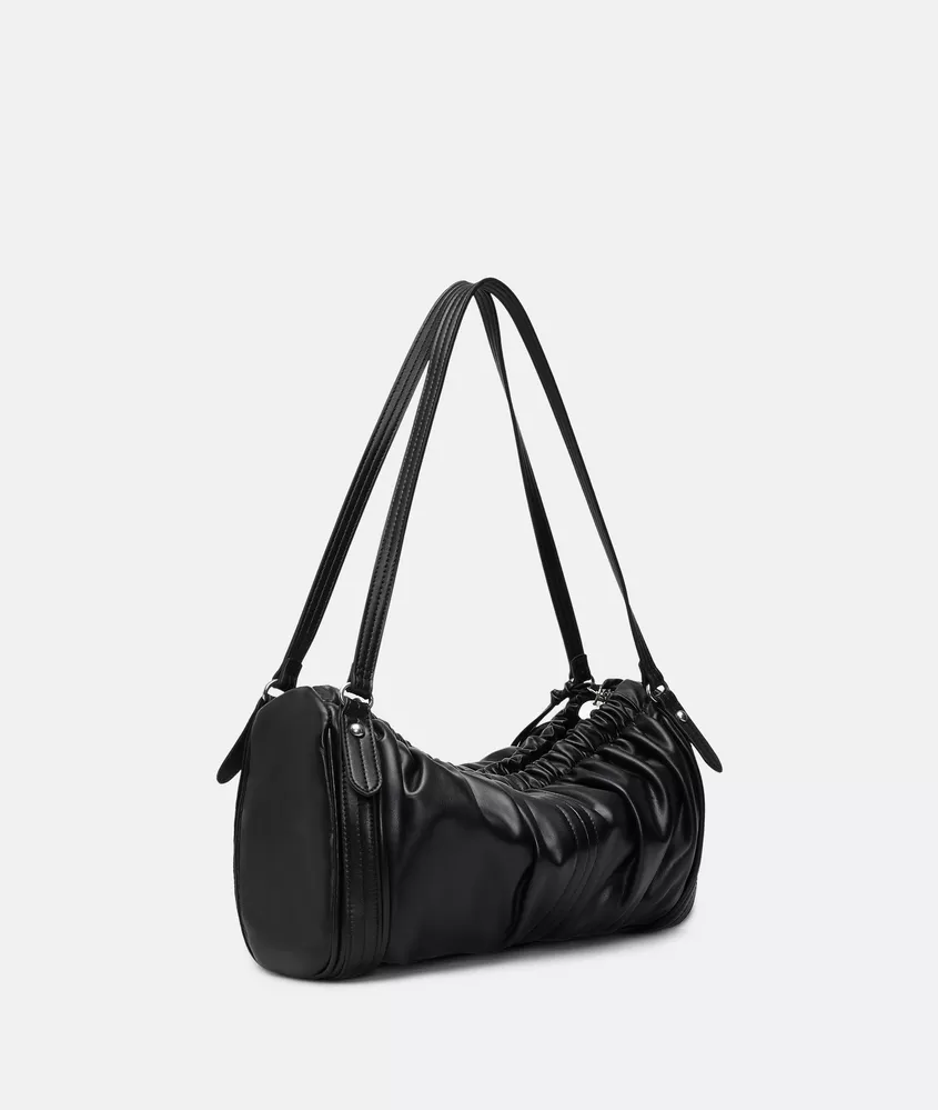 Faye Satchel M Liebeskind - Afbeelding 2