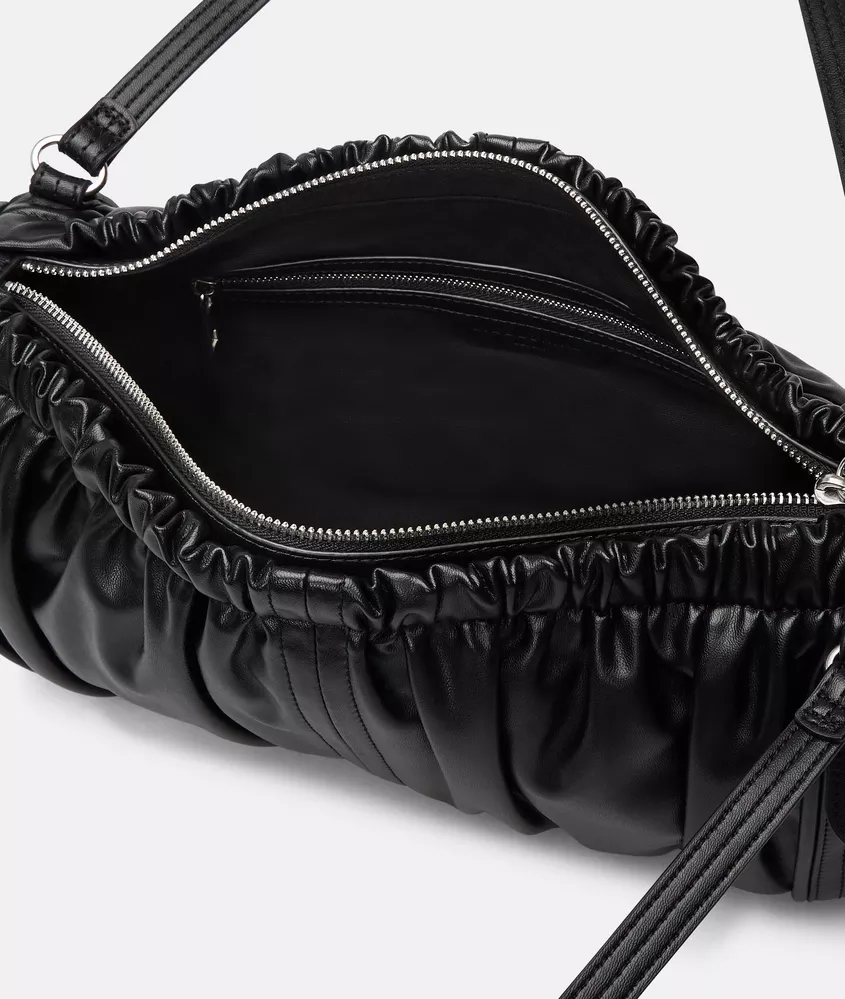 Faye Satchel M Liebeskind - Afbeelding 3