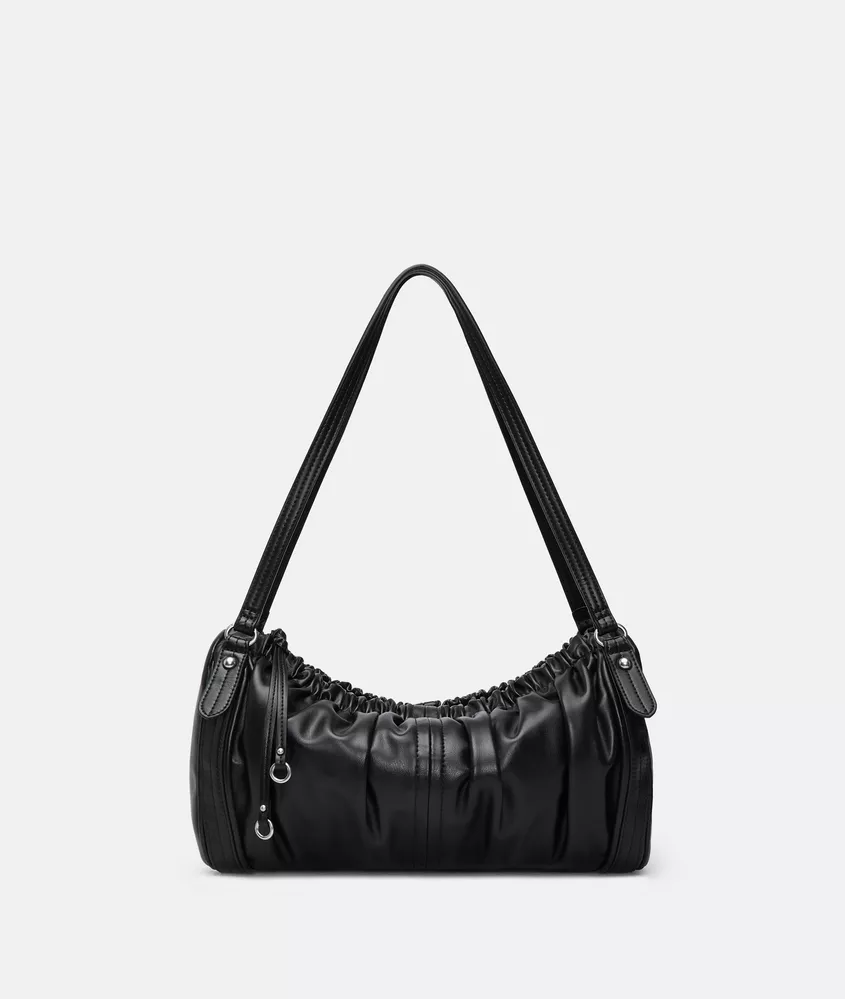 Faye Satchel M Liebeskind - Afbeelding 4