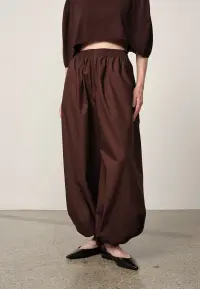 Sylvia Trousers Herskind