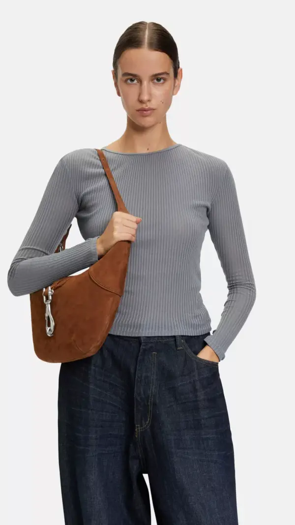 Hobo Bag Liebeskind