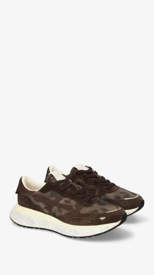 Lauryn 8548 Premiata