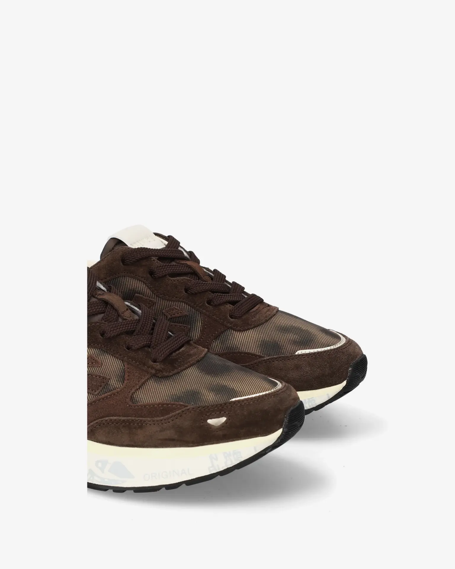 Lauryn 8548 Premiata - Afbeelding 2