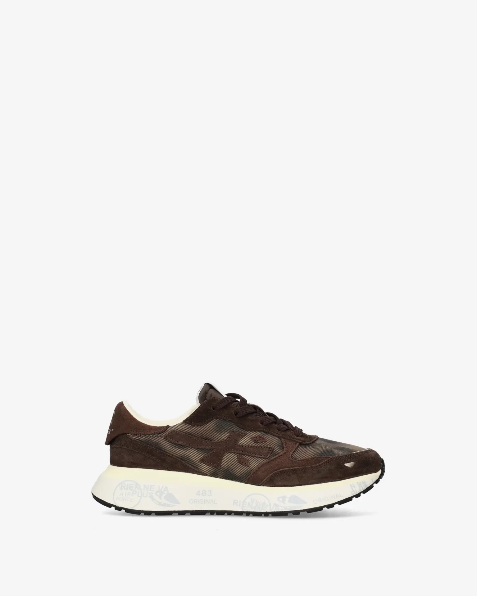 Lauryn 8548 Premiata - Afbeelding 3