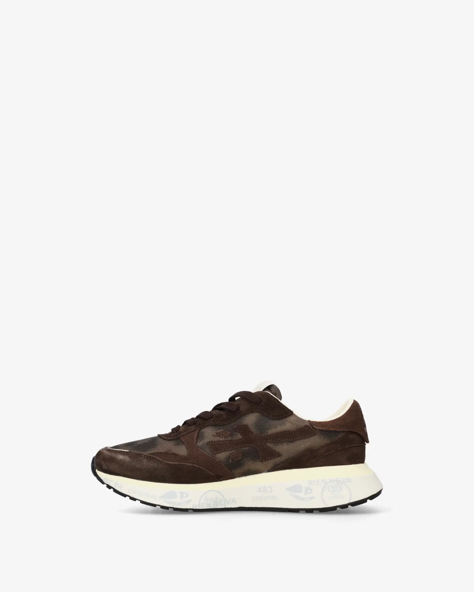 Lauryn 8548 Premiata - Afbeelding 4