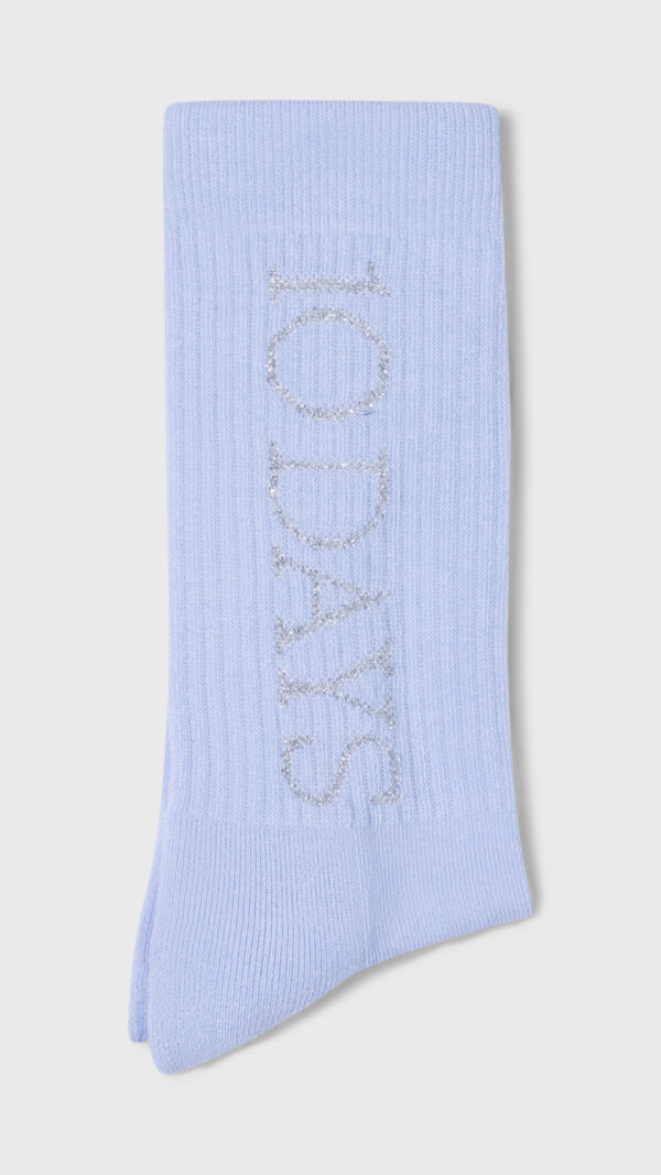 long socks 10DAYS
