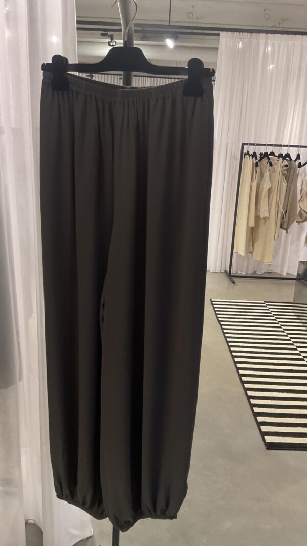 Nya Pantalon Herskind