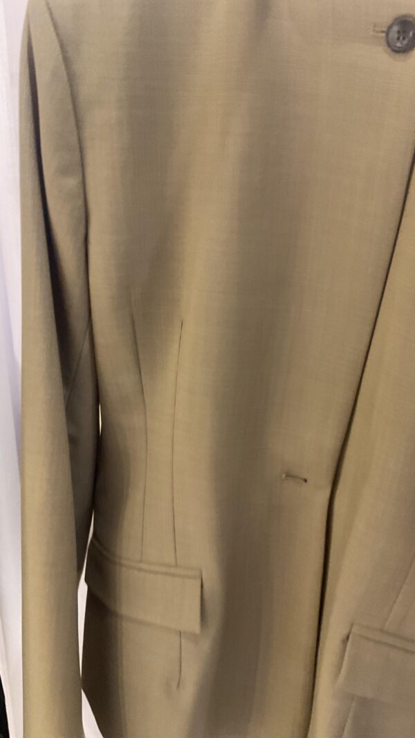 Robyn Blazer Herskind