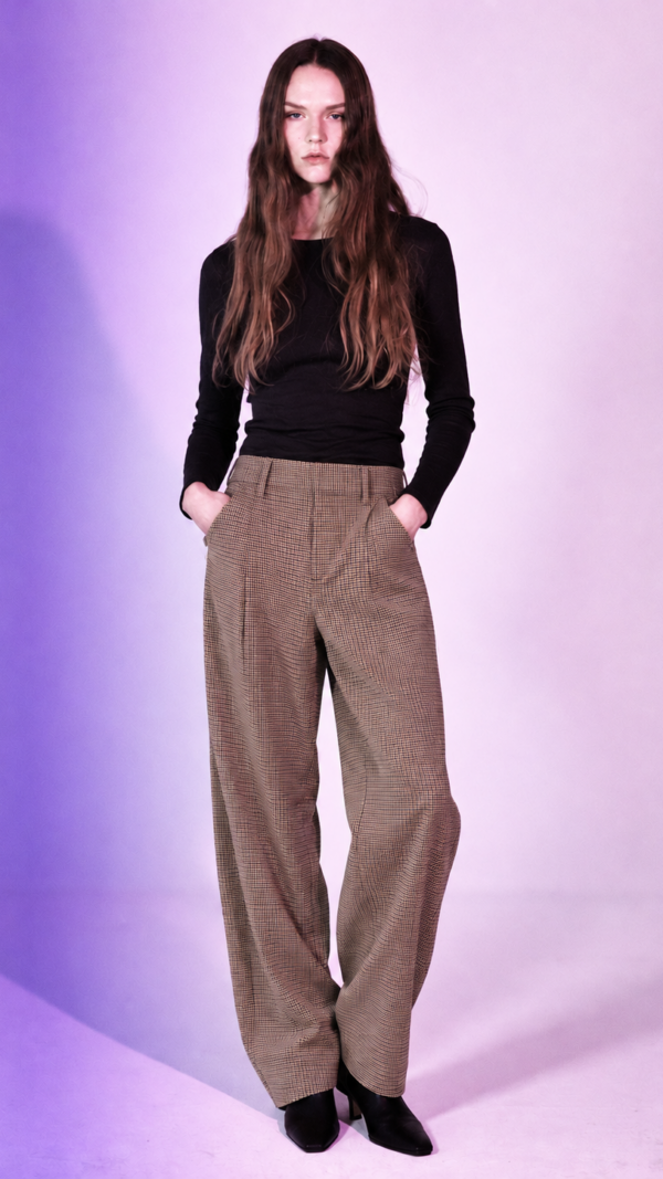 Pantalon WhiteSand