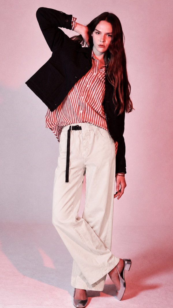 Pantalon WhiteSand