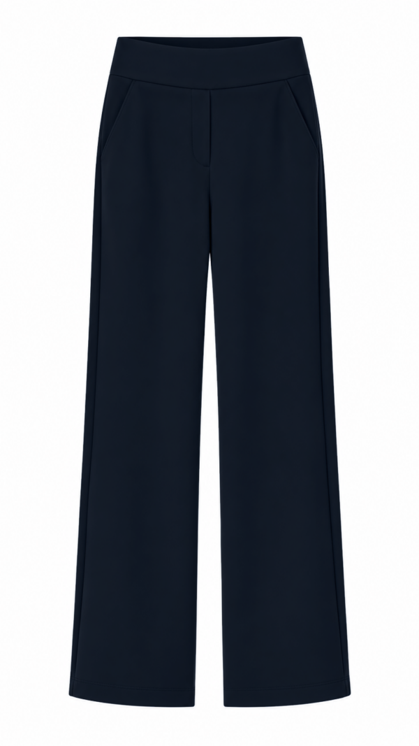 Fleece Travel Pants JapanTKY