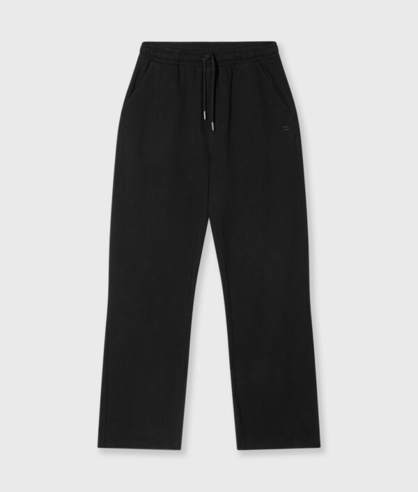 THE STRAIGHT JOGGER 10DAYS - Afbeelding 5