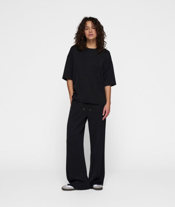 THE SOFT SCUBA PANTS 10DAYS