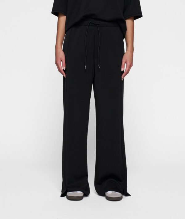 THE SOFT SCUBA PANTS 10DAYS - Afbeelding 2