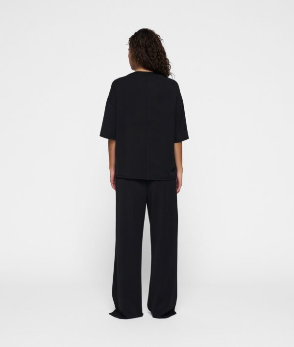 THE SOFT SCUBA PANTS 10DAYS - Afbeelding 3