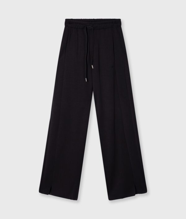 THE SOFT SCUBA PANTS 10DAYS - Afbeelding 5