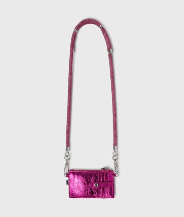 wallet smile 10DAYS - Afbeelding 5